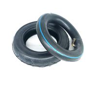 Pneumatico Tre Ruote Spessore Bici Scooter Elettrico Pneumatico Gas 8 1/2X2 5