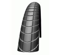 Pneumatico Trekking Rigido E-Bike Schwalbe BIG APPLE 60-622 EC RG