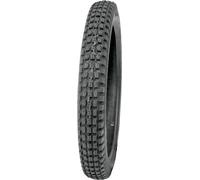 Pirelli MT43 PRO TRIAL (2.75/ R21 45P)