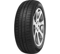 TRISTAR ECOPOWER 3 185/70 R14 88H TL