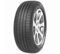 Tristar Ecopower 4 205/55R16 91V