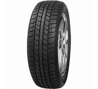 PNEUMATICO TRISTAR SNOWPOWER UHP XL 235 55 R 18 104 V INVERNALE