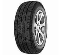 PNEUMATICO TRISTAR VAN POWER AS 195 75 R 16 110/108 S 4 STAGIONI