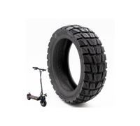Pneumatico tubeless 10x2.75-6.5 pollici per monopattini UrbanGlide E-CROSS 2x2, E-CROSS MAX, Speedway 5, Rockway, Crossover, Dualt