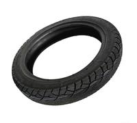 Pneumatico Tubeless 16x3.0, Pneumatico Per Bici Da 16 Pollici, Ruota Da Ciclismo In Gomma Antiforatura, Per Monopattino Elettrico E Bici Elettrica
