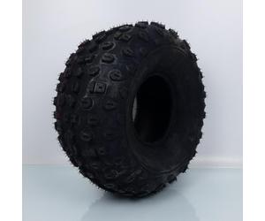 pneumatico tubeless 21-10-8 duro a 2 tele 21x10-8 30f per quad atv nuovo