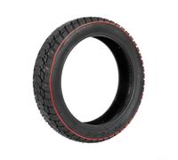 Pneumatico tubeless 60/70-7.0, gomma leggera e resistente, ricambio fuoristrada for tutti i terreni, con trazione migliorata, adatto a 4 modelli della serie Pro