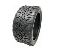 Pneumatico tubeless 85/65-6,5 fuoristrada pneumatici più spessi pneumatico tube