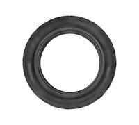 Pneumatico Tubeless 9 Pollici per Kukirin per G2 Pro Ricambio Scooter Anteriore