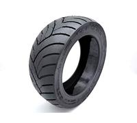 Pneumatico Tubeless 90/55-7 CST originale per parti di pneumatici a vuoto Segway ninebot GT1 / GT2 Super Scooter elettrico