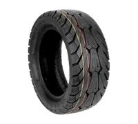 Pneumatico tubeless 90/60-6, resistente alle forature, battistrada for tutti i terreni, pneumatico di ricambio leggero, for maggiore sicurezza e prestazioni