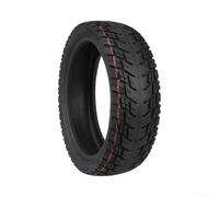 Pneumatico tubeless a lunga durata per Ninebot ZT3/ZT3 Pro, ideale per viaggi avventurosi