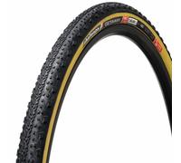 Challenge Tires Pneumatico Rigido Da Gravel Getaway Tubeless 700c X 40 Mm