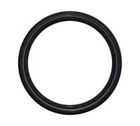 copertone g-one overland 365 hs622 race guard tle addix 4 season e-50 nero/refle