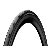 Pneumatico tubeless Continental Grand Prix 5000 S TR 28-622 nero