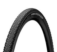 Pneumatico tubeless Continental Terra Trail TS Noir