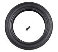 Pneumatico tubeless da 10 pollici 60/70-6.5, tecnologia autosigillante antiforatura, pneumatici di ricambio, for monopattino elettrico
