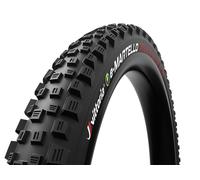 Pneumatico Tubeless E-Bike Vittoria E-Martello 4c Graphene2.0 2PLY 29x2.35"