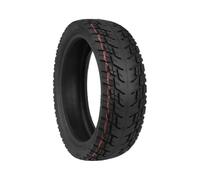 Pneumatico tubeless for scooter 70/60-7.5, pneumatici antiforatura fuoristrada da 11 pollici for tutti i terreni, leggero for scooter elettrici