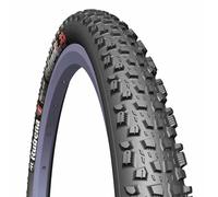 Pneumatico tubeless Gurpil Textra Kratos Noir