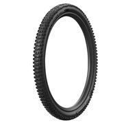 Pneumatico tubeless Michelin DH16 Racing Line Noir