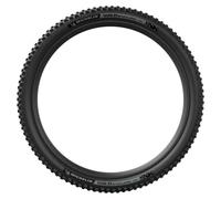 Pneumatico tubeless Michelin Wild Enduro MH Racing Line Noir