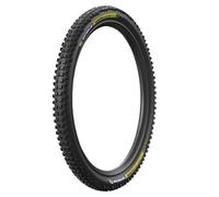 Michelin Wild Enduro Mh Racing Line Tubeless 27.5´´ X 2.50 Mtb Tyre Nero 27.5´´ x 2.50