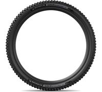 Michelin Wild Enduro Mh Dark Racing Tubeless 27.5´´ X 2.50 Mtb Tyre Nero 27.5´´ x 2.50 Black