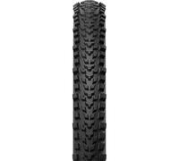 Michelin Pneumatico Posteriore De Mtb Wild Enduro Dark Racing Tubeless 29´´ X 2.40 Black