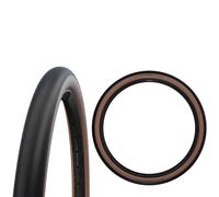 Pneumatico Pieghevole Gravel Schwalbe G-One Speed 27.5x2.00" Reflex