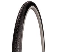 Copertoncino Michelin WorldTour 700x35C bianco nero