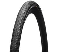Pneumatico tubeless rinforzato Hutchinson Overide TS Noir 700x40