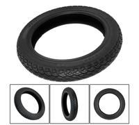 Pneumatico tubeless Road Ready 14 pollici per veicoli elettrici e auto a batteri