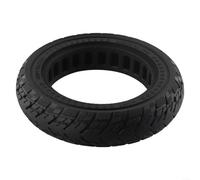 Pneumatico Tubeless Solido 8 5 pollici Compatibile con Light 2 Scooter, 8 1/2x2 (50 134) Offroad