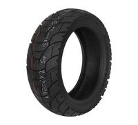 Pneumatico tubeless stradale 10 pollici per Kugoo M4M4 PRO lunga durata PerFor F