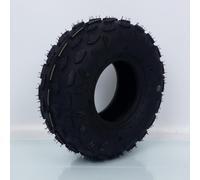 Pneumatico tubeless Sun-F 145/70-6 per mini quad bambini fuoristrada