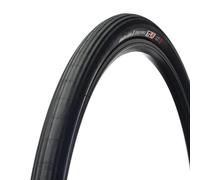 Pneumatico tubeless Triangle Strada Bianca 120 Tpi Nero