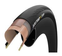 Pneumatico tubeless Zipp Goodyear VectorR Z35 SW Noir