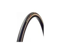 Pneumatico tubolare challenge pista 320 sc corespun 700 nero beige