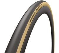 Michelin power cup classic racing line 700 mm tubolare hi density shield latex gum x