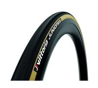Pneumatico Tubolare Vittoria Juniores 21x22" Nero/Para