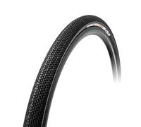 Pneumatico Tufo Gravel Speedero 44 mm, colore: nero, 44 mm, 700C