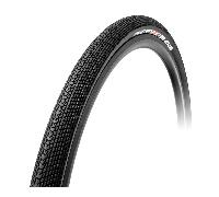 Copertone Tufo Gravel Speedro 700x40 nero