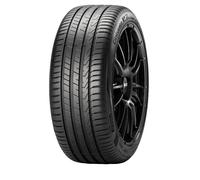 Pneumatico - Turismo - CINTURATO P7 (P7C2) - Pirelli - 255-40-18-99-Y