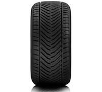 Taurus TAURUS ALL SEASON XL M+S 205/55 R17 95 V EXTRALOAD