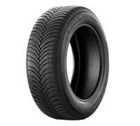 Michelin CrossClimate+ 195/50R15 86V XL 3PMSF