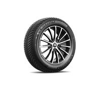 Michelin CrossClimate 2 ( 185/60 R15 84H )