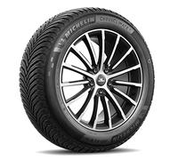 Michelin CrossClimate 2 ( 195/60 R16 93H XL )