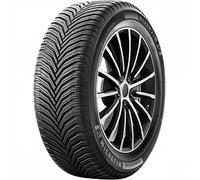 Michelin CrossClimate 2 ( 205/55 R17 95V XL )