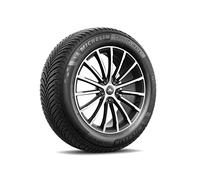 Michelin CrossClimate 2 ( 215/60 R17 96H )